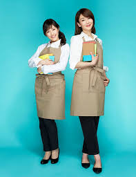 Tatakau! Shoten Girl Tatakau! Shoten Girl