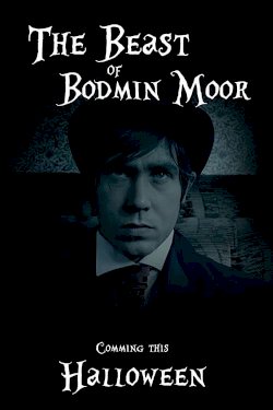 The Beast of Bodmin Moor