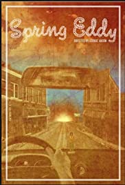 Spring Eddy Spring Eddy