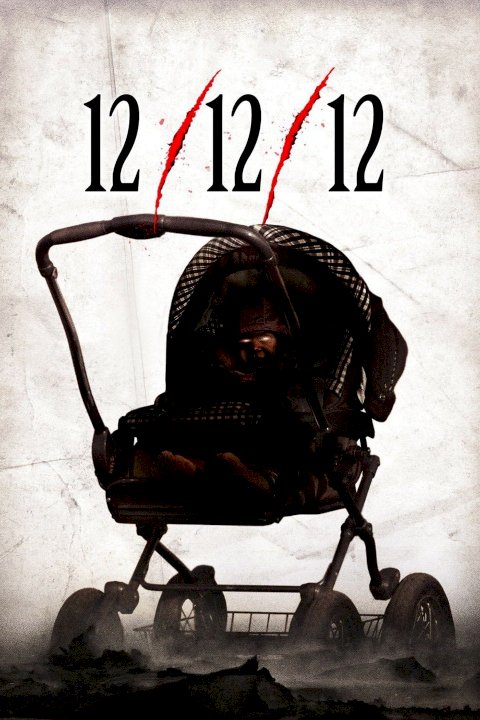 12/12/12 12/12/12