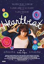 Heartbeat