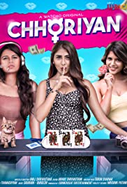 Chhoriyan Chhoriyan