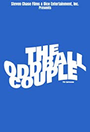 The OddBall Couple