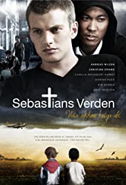 Sebastian's World Sebastian's World