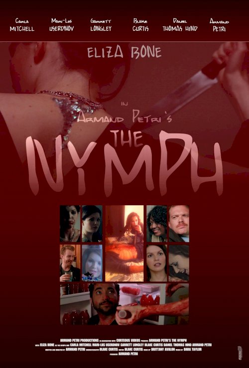 The Nymph