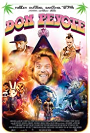 Don Peyote Don Peyote
