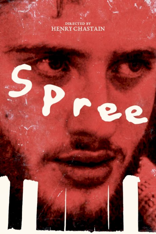 Spree Spree