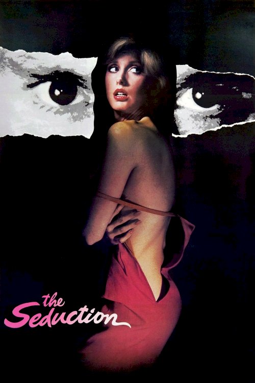 The Seduction The Seduction