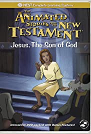 Jesus, the Son of God