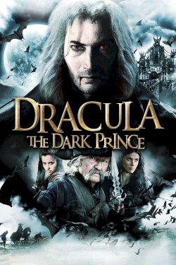 Dracula: The Dark Prince Dracula: The Dark Prince