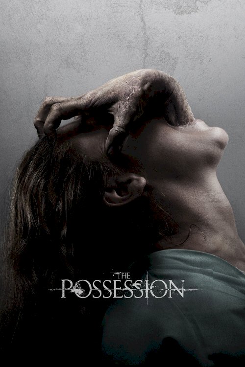 The Possession The Possession
