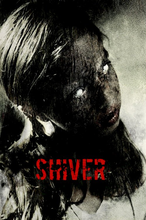 Shiver Shiver