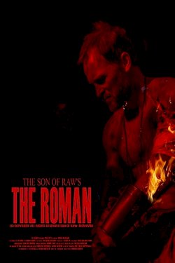 The Son of Raw's the Roman The Son of Raw's the Roman