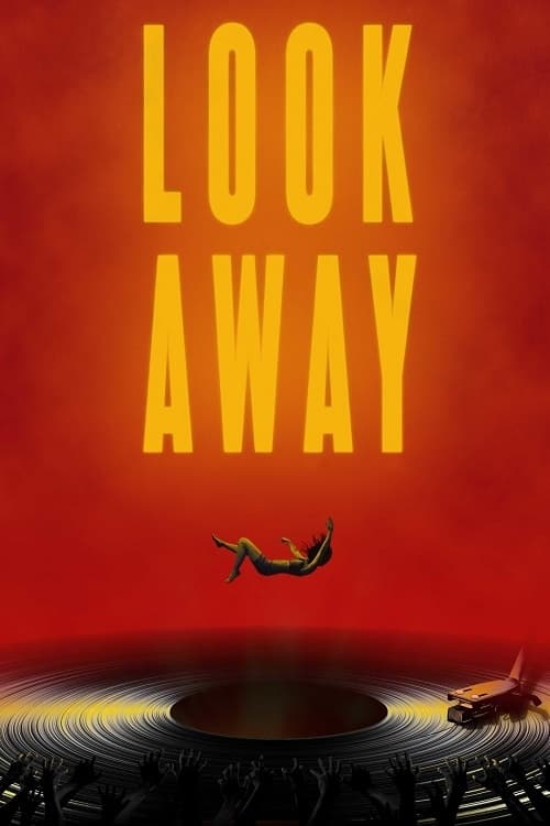 Look Away Look Away