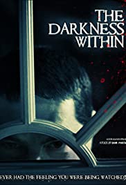 The Darkness Within The Darkness Within