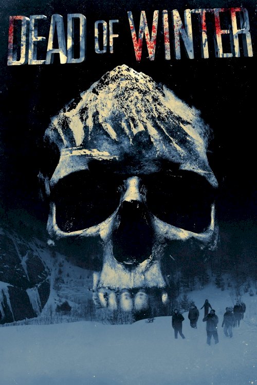 Dead of Winter Dead of Winter