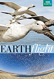 Earthflight Earthflight