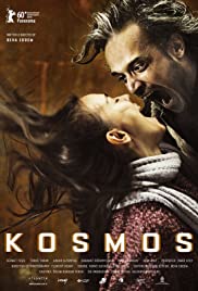 Kosmos Kosmos