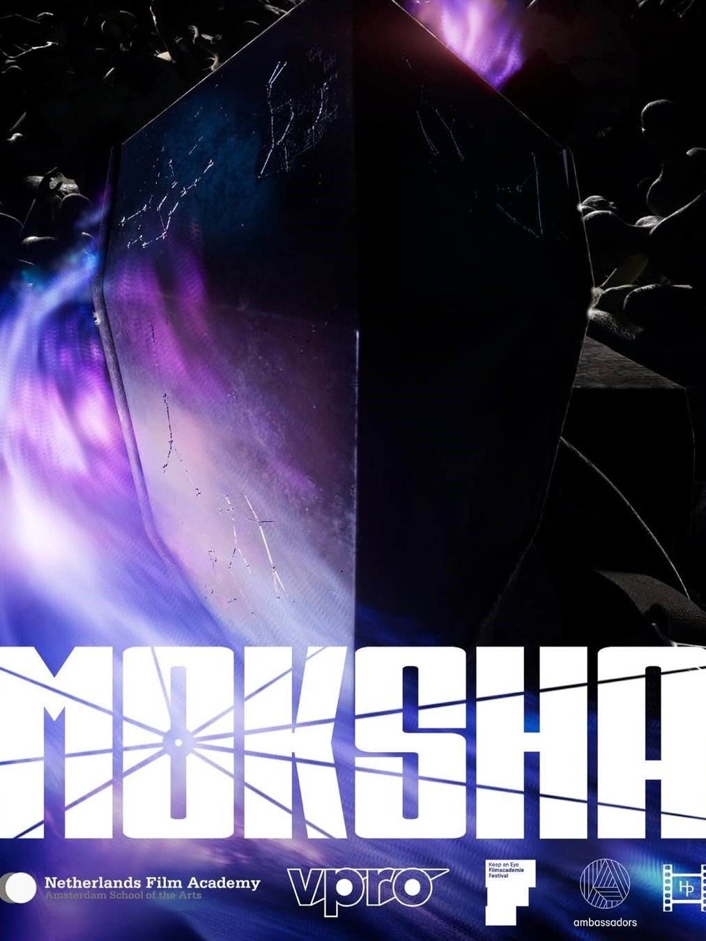 Moksha