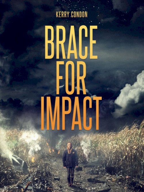 Brace for Impact Brace for Impact