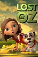 Lost in Oz Lost in Oz