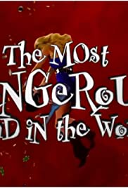The Most Dangerous Band In The World: The Story of Guns N’ Roses The Most Dangerous Band In The World: The Story of Guns N’ Roses