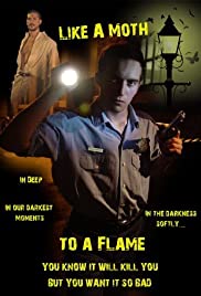 Like a Moth to a Flame Like a Moth to a Flame