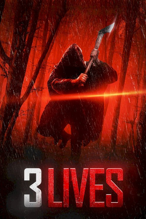 3 Lives 3 Lives
