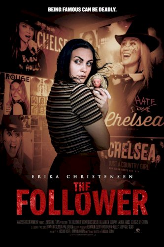 The Follower The Follower