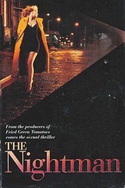 The Nightman The Nightman