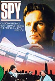 Spy Spy