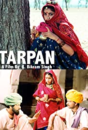 Tarpan Tarpan