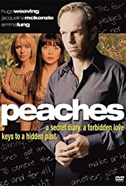 Peaches Peaches