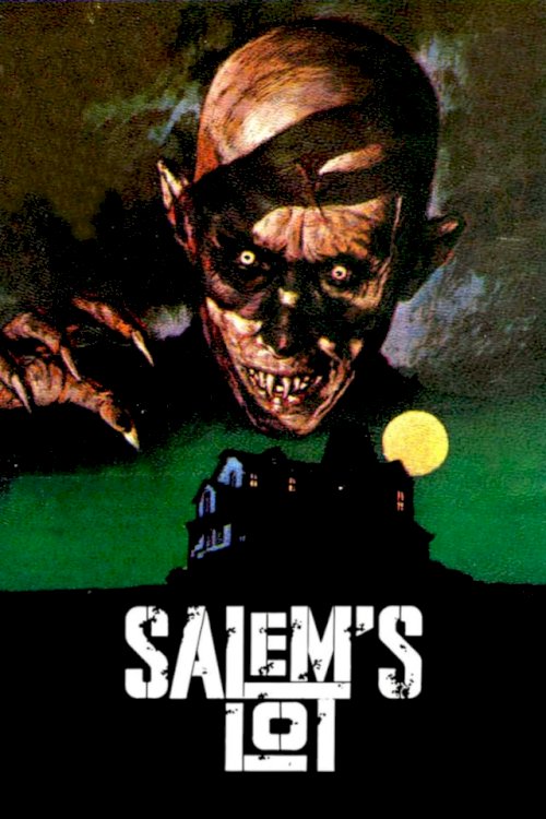 Salem's Lot Salem's Lot