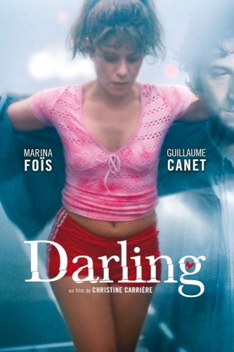 Darling Darling