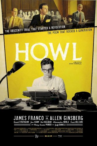 Howl Howl