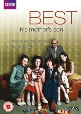 Best: His Mother's Son Best: His Mother's Son
