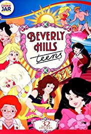 Beverly Hills Teens Beverly Hills Teens