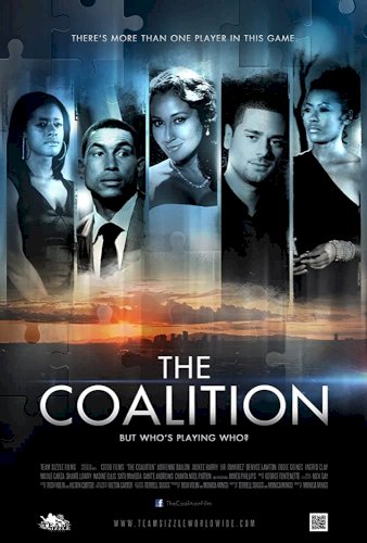 The Coalition The Coalition