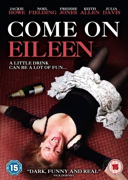 Come on Eileen Come on Eileen