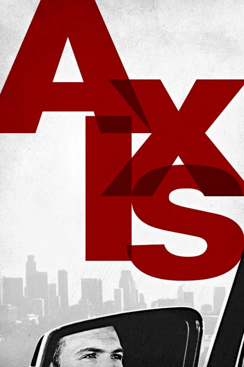 Axis Axis