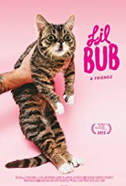 Lil Bub & Friendz Lil Bub & Friendz