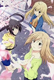Minami-ke: Tadaima Minami-ke: Tadaima