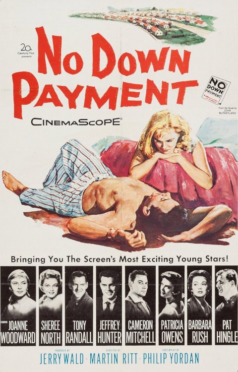 No Down Payment No Down Payment