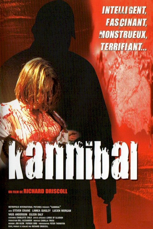 Kannibal Kannibal