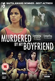 Murdered By My Boyfriend Murdered By My Boyfriend