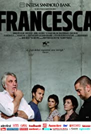 Francesca Francesca