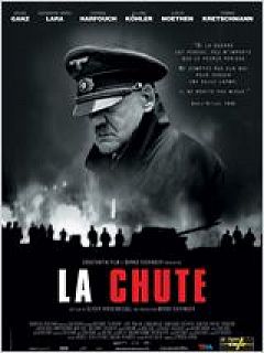 Der Untergang Wiens Der Untergang Wiens