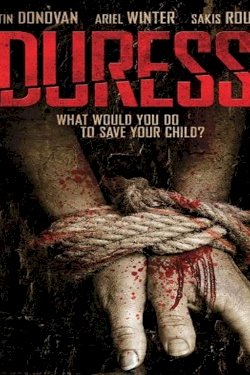 Duress Duress