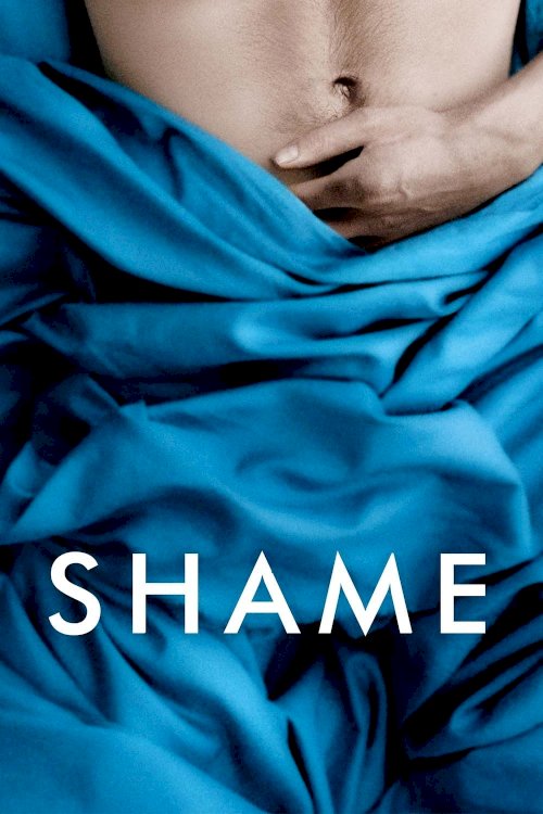 Shame Shame